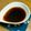 ミキ隊員's cooksnap of when they made 蒲焼のタレ.
