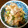 チビ太のおでん's cooksnap of when they made 夏野菜のさっぱり梅干し漬け.