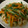 △ゆっきー△'s cooksnap of when they made 小松菜とちくわと人参の炒めあんかけ.