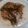 ﾌﾞﾚﾝﾀﾞ's cooksnap of when they made 混ぜるだけ～もずく納豆そうめん.