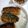 フミココ's cooksnap of when they made 秋刀魚の蒲焼き丼.