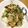 ろじこま's cooksnap of when they made 卵とじニラ納豆.