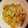 もんも0803's cooksnap of when they made 簡単で美味しい 舞茸ごはん.