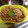 竹子さん's cooksnap of when they made ☆簡単 なす ピーマン 挽肉炒め☆.