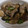 RINRI☆'s cooksnap of when they made ししとうの肉野菜炒め.
