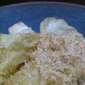 ＊＊＊サメ子＊＊＊'s cooksnap of when they made ＊朝食に＊キャベツのサッと炒め＊.