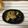 ankino's cooksnap of when they made 茄子の胡麻和え.