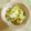 taminnie's cooksnap of when they made 白菜のおひたし.