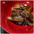 ローズ☆ドバイ's cooksnap of when they made ♫簡単♫　うなぎのタレ.