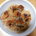 スリーエクボ's cooksnap of when they made 味がしっかり！うなぎのひつまぶし風ご飯.