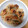 スリーエクボ's cooksnap of when they made 味がしっかり！うなぎのひつまぶし風ご飯.