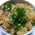 みっつの紅茶's cooksnap of when they made 夏を乗り切れ！うなぎごはん.