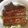 makiko26's cooksnap of when they made うなぎのトロネバ丼.