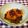 龍青空ママ's cooksnap of when they made ☆塩麹で南瓜のいとこ煮☆.