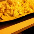 mc7110's cooksnap of when they made お豆腐のナムル.