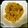 チョコあず's cooksnap of when they made ウニのパスタ・アーリオオーリオ.