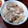ちぃ410's cooksnap of when they made 牛肉ときのこの混ぜごはん.