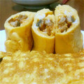 rikazou81's cooksnap of when they made 土用の丑の日！料亭風うまき.