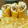 rikazou81's cooksnap of when they made 土用の丑の日！料亭風うまき.