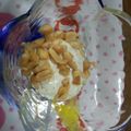 stq1606's cooksnap of when they made 簡単！水切りヨーグルトディップ.