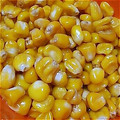 さがおり's cooksnap of when they made 甘さが旨味！ファミレス風のコーンバター.