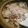 Hiromiー05's cooksnap of when they made 土鍋de五目鯛飯.