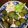 スヌーピー（＾ω＾）'s cooksnap of when they made しそ巻きつくね.