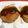 カシスカルピス's cooksnap of when they made 簡単☆ハンバーグの素で！豆腐ハンバーグ♪.