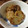 レミパン's cooksnap of when they made 簡単！長いもとえのきのバター焼きw.