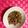 さくららんらん's cooksnap of when they made セロリと豚挽き肉の炒め物.