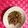 さくららんらん's cooksnap of when they made セロリと豚挽き肉の炒め物.