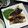ＭＯＭＯ＊＊ 's cooksnap of when they made 焼きちくわdeなんちゃって鰻の蒲焼！.