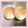 ぽんここちゃん's cooksnap of when they made ヘルシー♪雑穀パン.