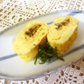 ローズレース's cooksnap of when they made お弁当にも重宝。巻くだけ、鰻巻（うまき）.