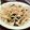 たんたん　's cooksnap of when they made 冷やしわかめうどん.