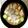 yanagamo's cooksnap of when they made 【簡単5分！】釜揚げしらすの冷汁.