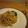 チンエリ's cooksnap of when they made 絶対に失敗しない、絶品濃厚カルボナーラ.