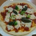 チンエリ's cooksnap of when they made 作っておくと便利！トマトソース.