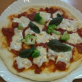 チンエリ's cooksnap of when they made 作っておくと便利！トマトソース.