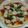 チンエリ's cooksnap of when they made 作っておくと便利！トマトソース.