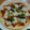 チンエリ's cooksnap of when they made 作っておくと便利！トマトソース.