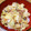 Andy♪'s cooksnap of when they made そうめんのつゆ★うなたま丼★汁.