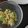 ビリー君隊長's cooksnap of when they made ポテトサラダ＊°.