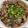 ☆★ケイト★☆'s cooksnap of when they made 牛肉とコンニャクの炒め煮.