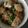 ビリー君隊長's cooksnap of when they made 唐揚げ丼♡.