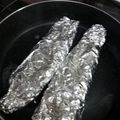 ゆうこﾏﾏ's cooksnap of when they made 土用の丑は、ひつまぶし☆.
