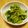 リラシャン's cooksnap of when they made ヘルシーつまみ！からし菜のごま酢みそあえ.