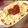 のののり。's cooksnap of when they made 簡単だけど愛情たっぷり！ラザニア*.