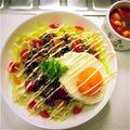 まみﾝ｡'s cooksnap of when they made シシリアンライス.