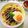 まみﾝ｡'s cooksnap of when they made シシリアンライス.
